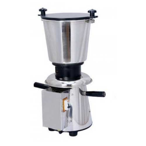 commercial-mixer-grinder-in-coimbatore