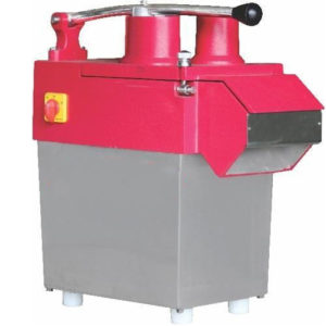 commercial-vegetable-cutting-machine-in-coimbatore