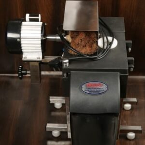 banana- slicer- machine-1