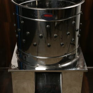 chicken- feather- machine-4