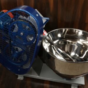 dough- kneading- machine- atta-1