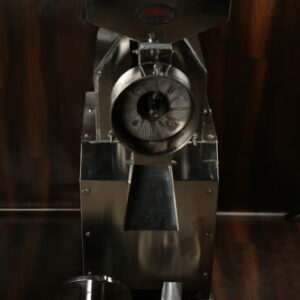 instant- rice- grinder-ss- 8litre-4