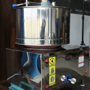 ordinary-wet-grinder-10litre-with-l-stand-4