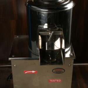 potato- peeler- machine-3
