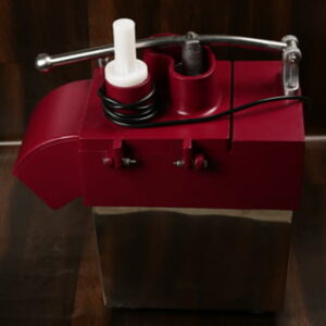 vegetable- cutter- machine-3