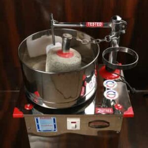 wet-grinder-litre