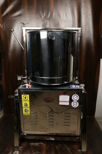 tilting- wet-grinder-25litre