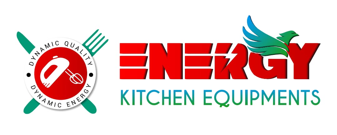 energy-kitchen-equipments