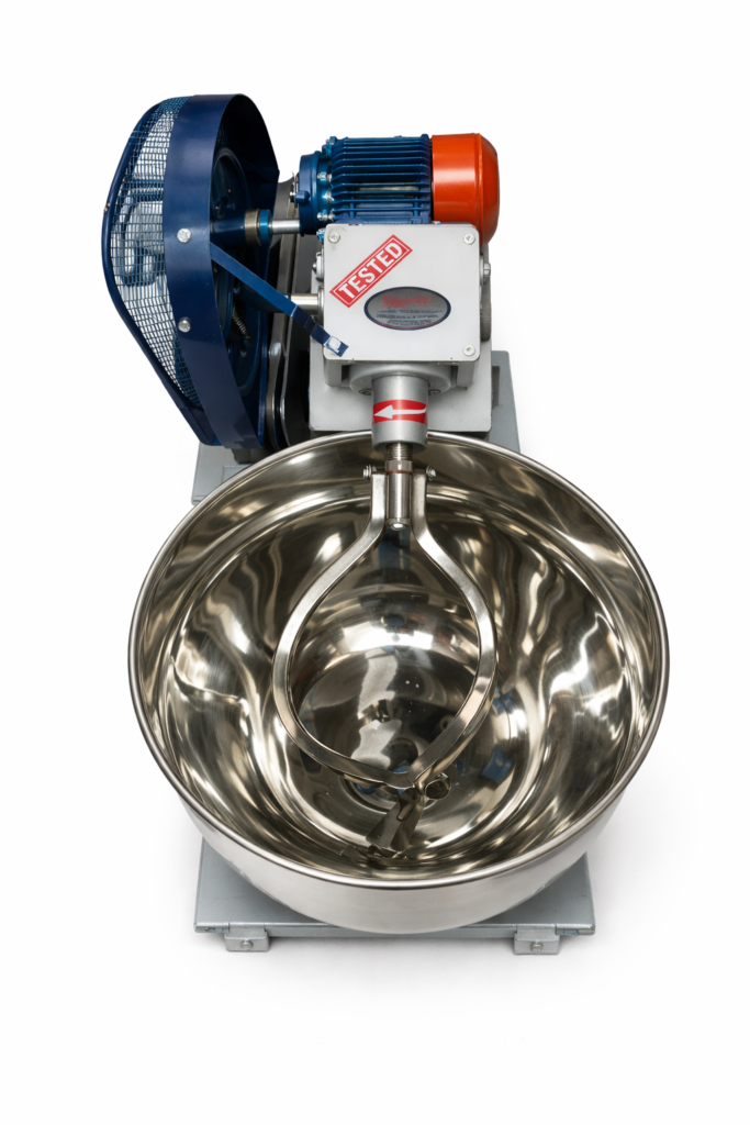 chatgpt image jan 10, 2026, 01 49 14 pm