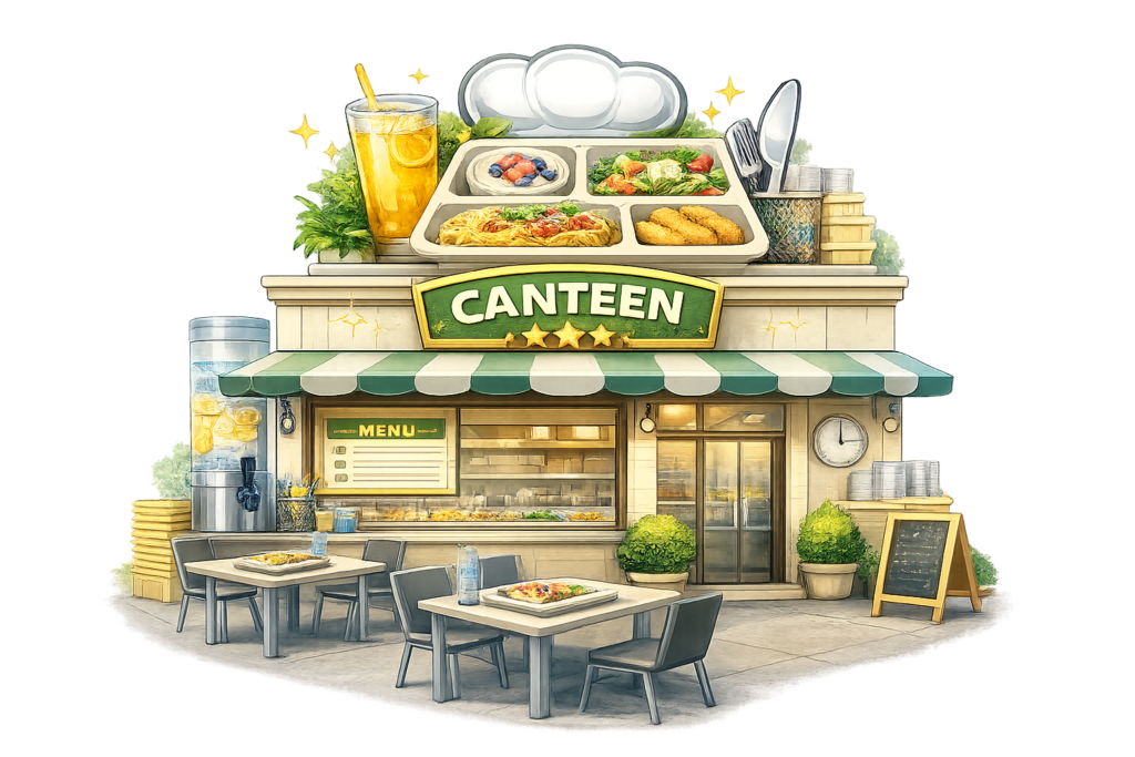 chatgpt image jan 13, 2026, 02 03 22 pm