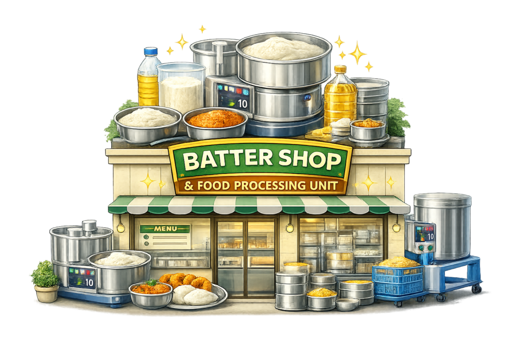 chatgpt image jan 13, 2026, 02 10 14 pm