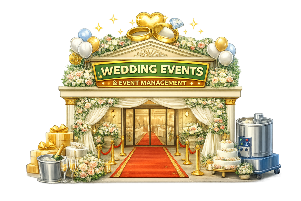 chatgpt image jan 13, 2026, 02 13 34 pm