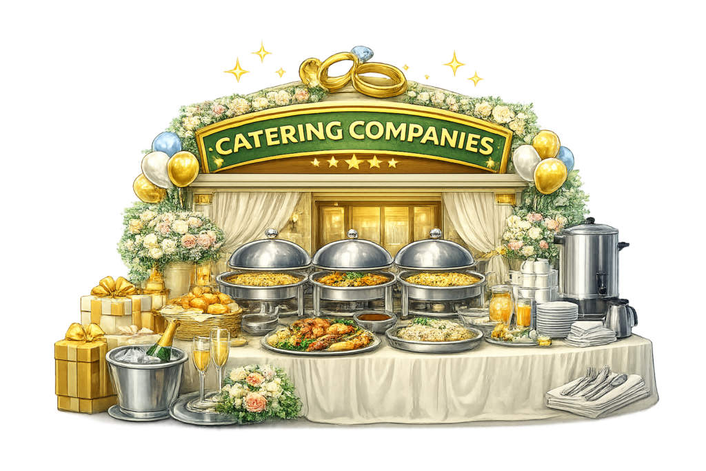 chatgpt image jan 13, 2026, 02 16 33 pm