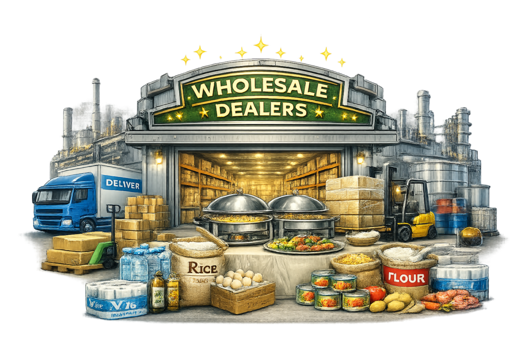 chatgpt image jan 13, 2026, 02 24 42 pm