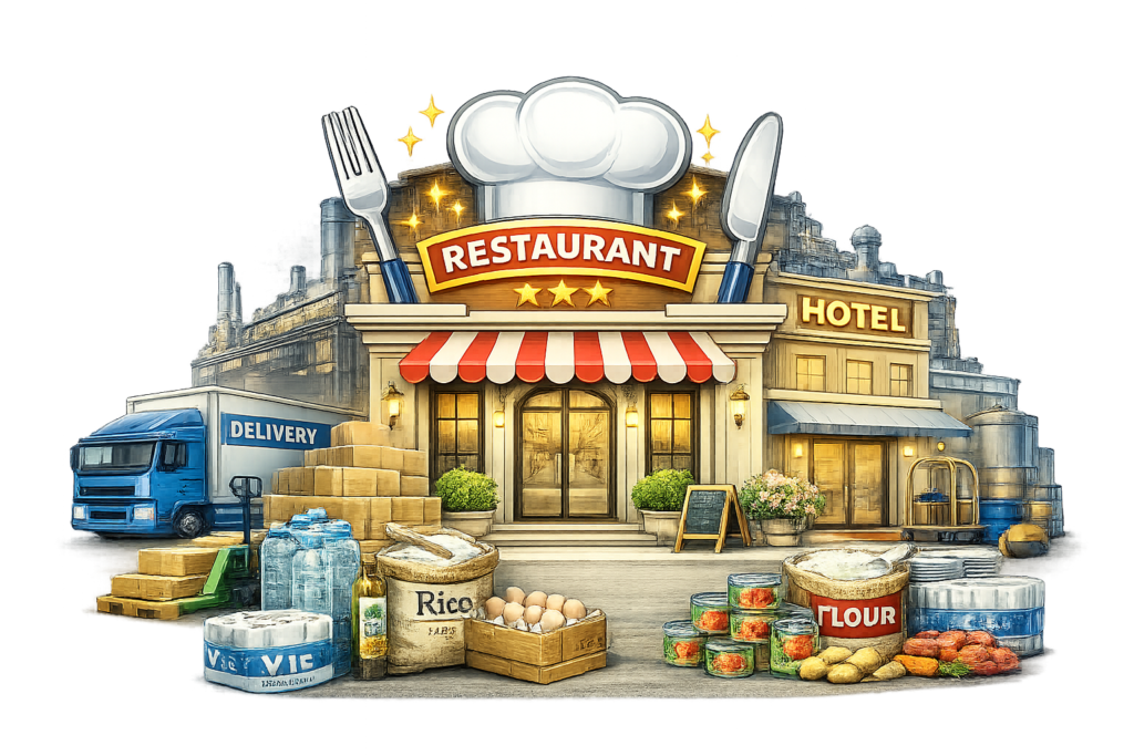 chatgpt image jan 13, 2026, 02 40 49 pm