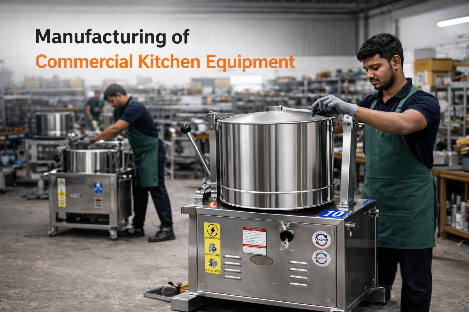 chatgpt image jan 13, 2026, 10 02 31 am