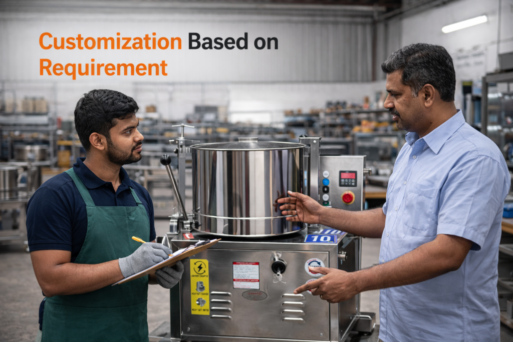 chatgpt image jan 13, 2026, 10 12 22 am