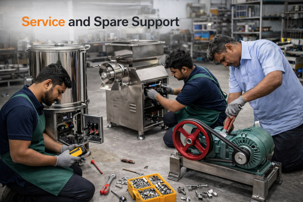 chatgpt image jan 13, 2026, 10 21 16 am