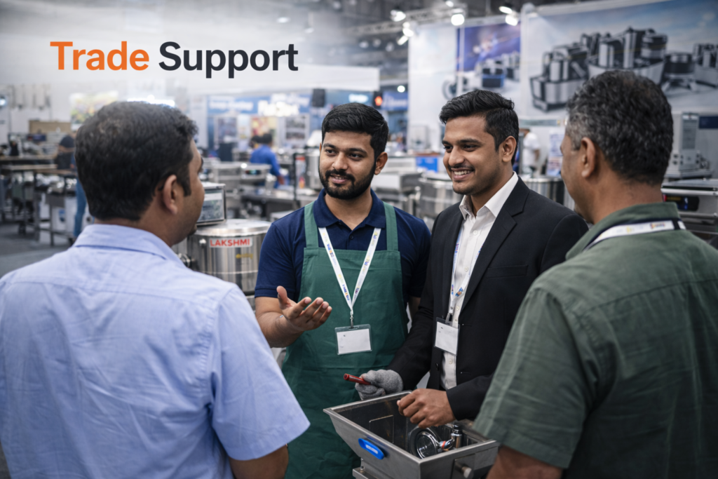 chatgpt image jan 13, 2026, 10 24 36 am