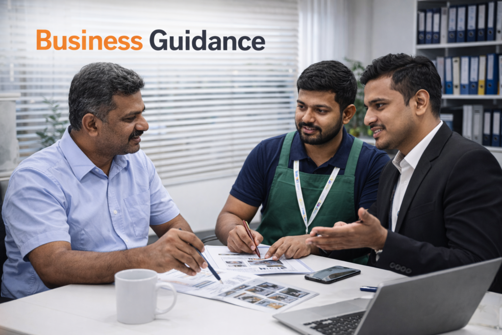 chatgpt image jan 13, 2026, 10 27 00 am