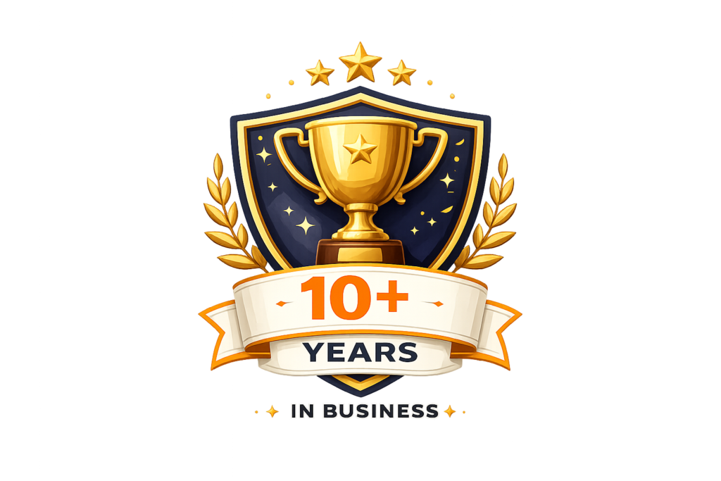 chatgpt image jan 13, 2026, 11 36 14 am