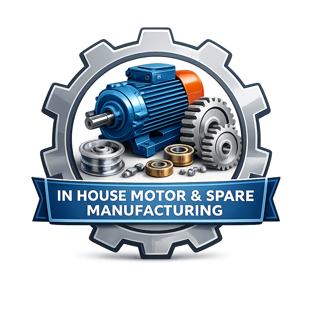 chatgpt image jan 13, 2026, 12 14 59 pm