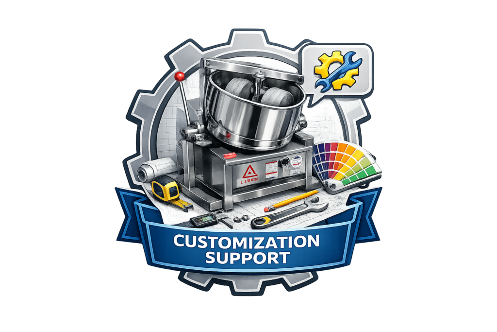 chatgpt image jan 13, 2026, 12 24 25 pm