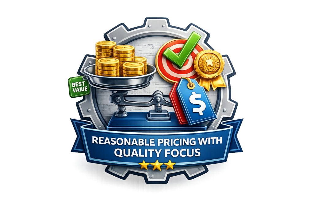 chatgpt image jan 13, 2026, 12 43 22 pm