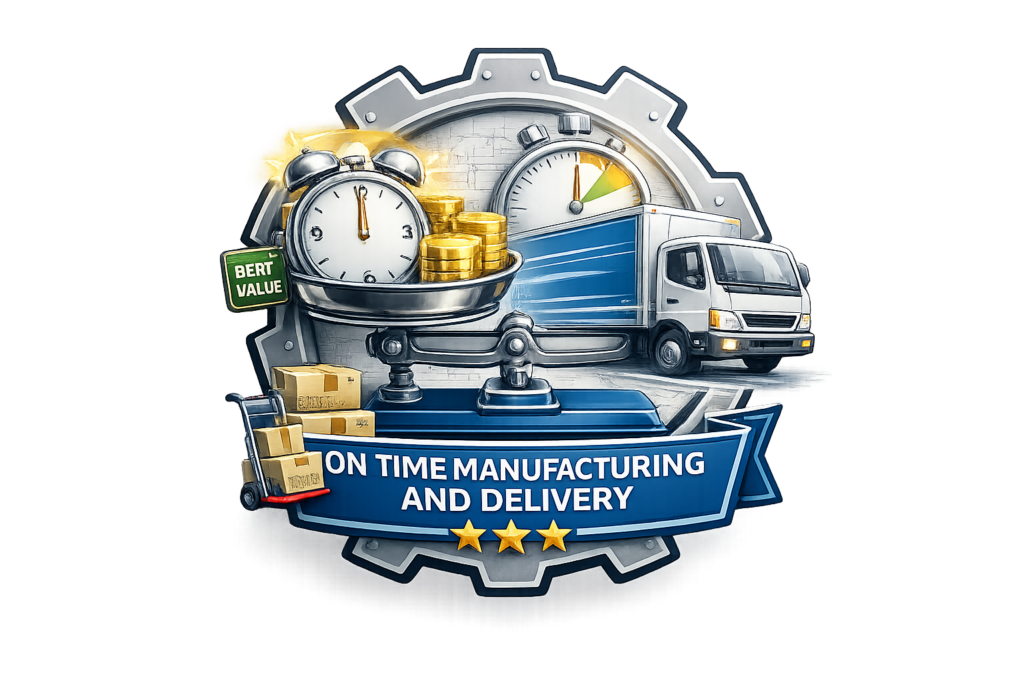 chatgpt image jan 13, 2026, 12 51 27 pm