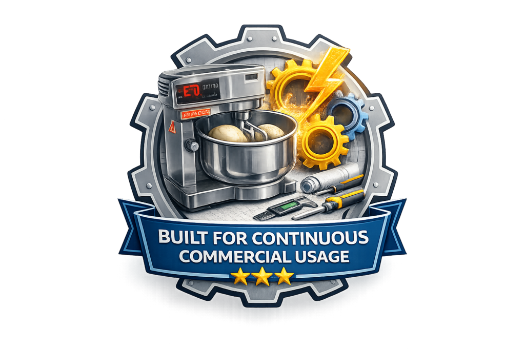 chatgpt image jan 13, 2026, 12 56 09 pm