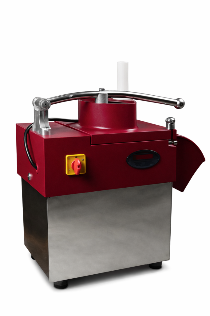 chatgpt image jan 6, 2026, 01 20 48 am