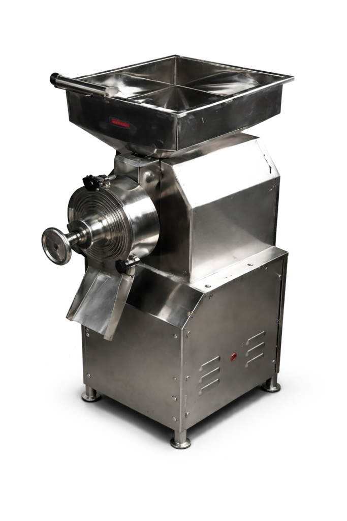 chatgpt image jan 6, 2026, 05 54 42 pm