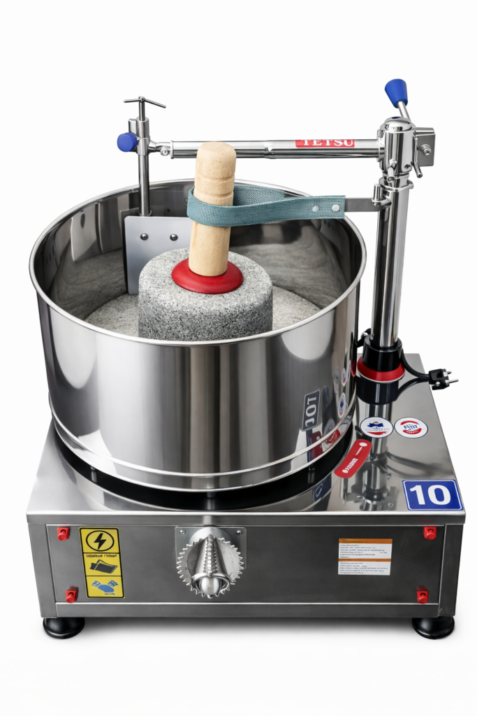 chatgpt image jan 6, 2026, 07 43 00 pm