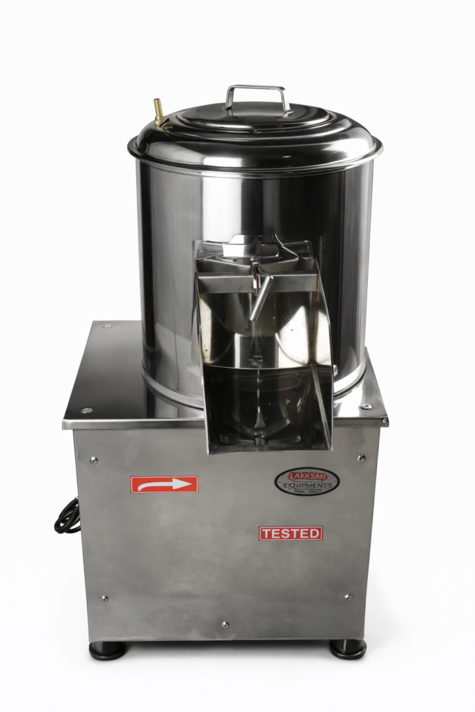 chatgpt image jan 6, 2026, 09 34 48 pm