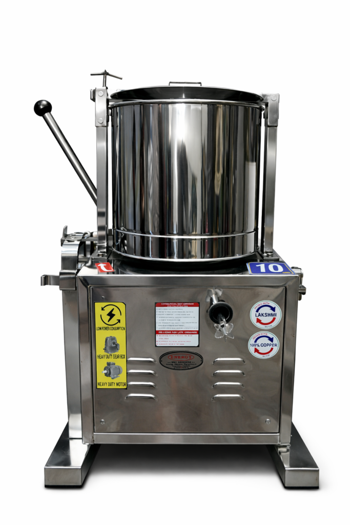 chatgpt image jan 6, 2026, 11 33 56 am