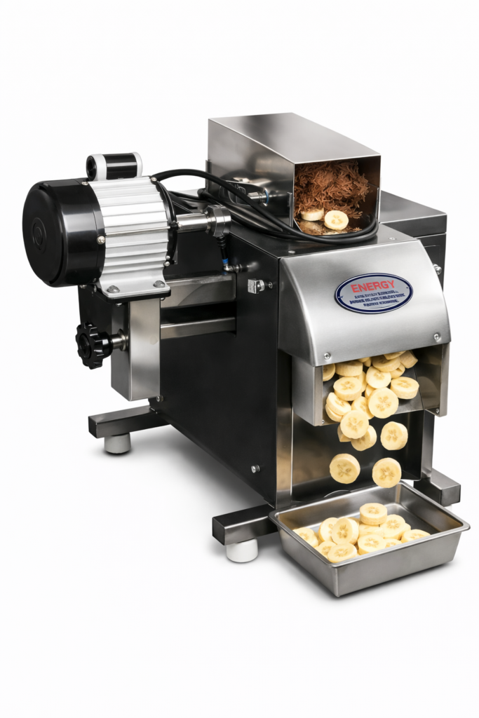 chatgpt image jan 6, 2026, 12 21 17 pm