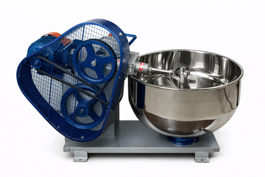 chatgpt image jan 6, 2026, 12 34 49 pm