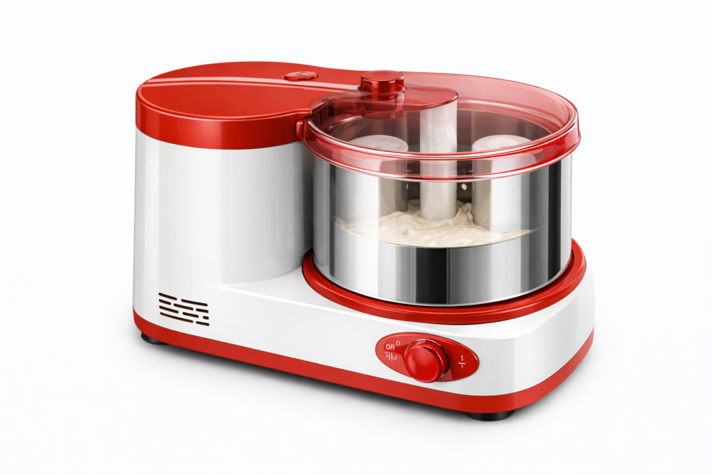 chatgpt image jan 9, 2026, 12 37 19 pm