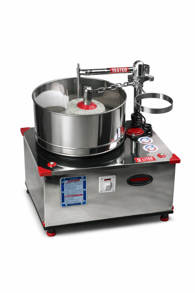 domestic wet grinder (1)