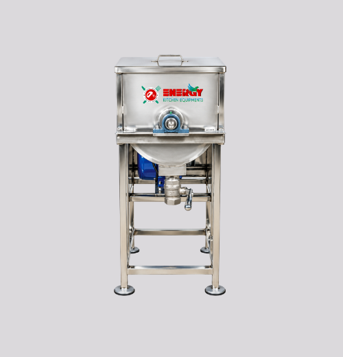 Blending Machine