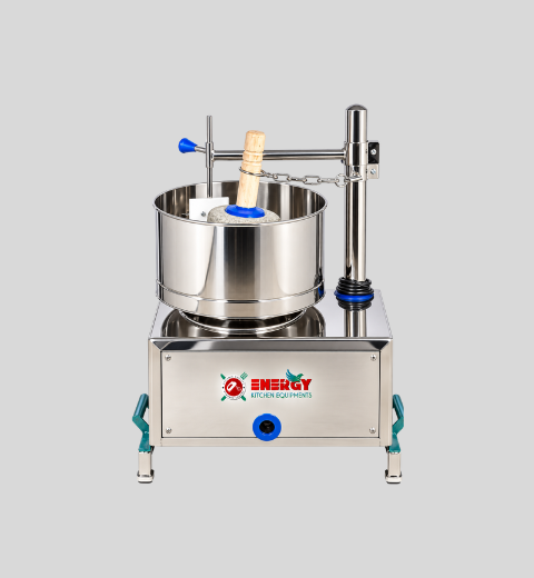 Conversion Wet Grinder