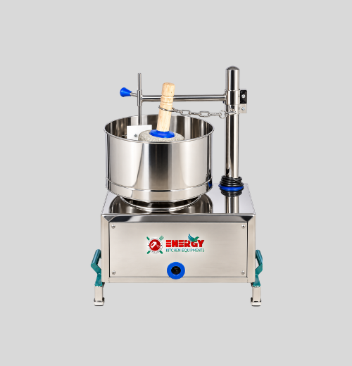 Conversion Wet Grinder