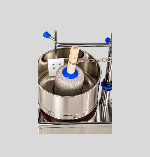 Conversion Wet Grinder - Image 3