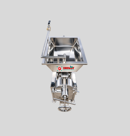 Instant Rice Grinder - Image 4